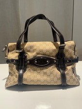 Gucci 85th anniversary usato  Zeccone