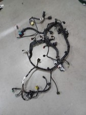 Riginal ford focus gebraucht kaufen  Mannheim