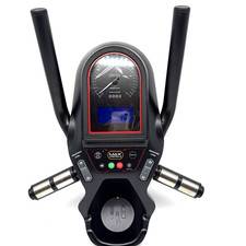 bowflex d'occasion  Expédié en Belgium