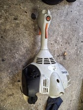stihl strimmer fs40 for sale stihl strimmer fs40 for sale SOUTHAMPTON