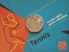 2012 london olympic for sale  ROCHDALE