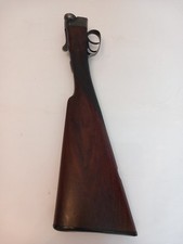 N104 vintage bore for sale  EAST GRINSTEAD