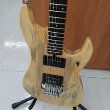 Washburn 958711 usato Washburn 958711 usato  Spedire a Italy