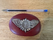 Old saint christopher for sale  Monroe