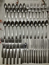 Rogers stainless korea for sale  Las Vegas