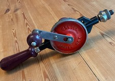 Stanley vintage 803 for sale  SOUTH MOLTON