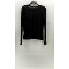 Women black semi for sale  Sacramento