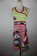 vestiti minnie usato vestiti minnie usato Massa di Somma
