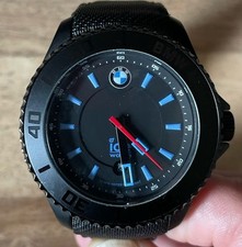 Limited edition bmw for sale  NUNEATON