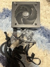 Cooler master sfx for sale  Scarsdale