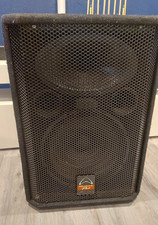 Wharfedale evp x12p for sale  WOLVERHAMPTON
