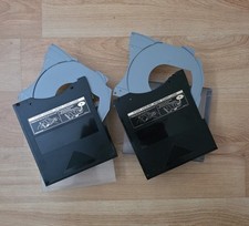 Pioneer cartridge magazines for sale  LEICESTER