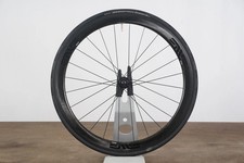 Rear enve ses for sale  Santa Ana