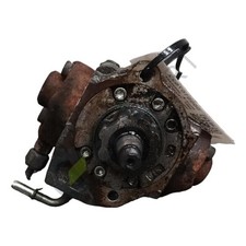 2006 2014 ford for sale  CRUMLIN