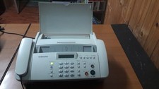 Fax telefono samsung usato  Barletta