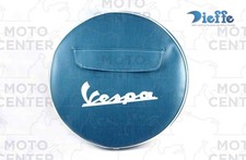 Copriruota scorta jeans usato  Barletta