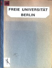 Psychomotorik intelligenz unte gebraucht kaufen  Koblenz