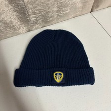 Leeds united football for sale  FAREHAM