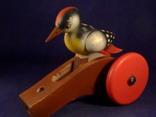 Ancien jouet jeu d'occasion  Arnèke