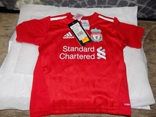 Rare new signed for sale  NORTH WALSHAM