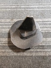 Chance 00524422 anchor for sale  North Salt Lake