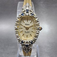 Lucien piccard dufonte for sale  Manchester