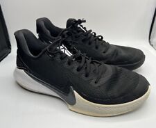 Nike mamba focus for sale  Franklin