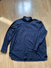 Hemd tommy hilfiger gebraucht kaufen  Oldenburg (Oldenburg)