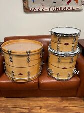 Craviotto 2020 ambrosia for sale  Belmont