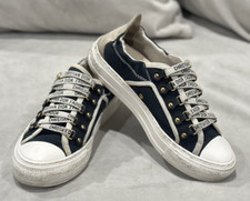 Dior walk dior for sale  Pacoima
