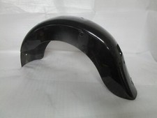 Harley davidson touring for sale  Bettendorf