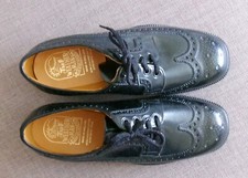 Unworn tuf black for sale  WISHAW