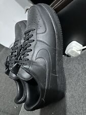 air forces for sale  LONDON