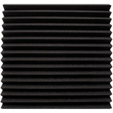Ultimate acoustics acoustic for sale  Kansas City