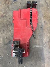 Milwaukee 0260 portable for sale  Phoenix