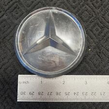 Mercedes benz bundt for sale  Vancouver