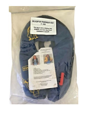 Switlik pax helicopter for sale  Anaheim