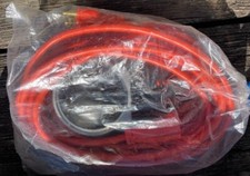 Hubbell capstan hoist for sale  Morristown