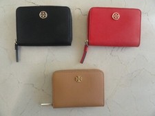 Lot tory burch for sale  Glendale
