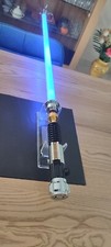 Sabre laser obi d'occasion  Teyran