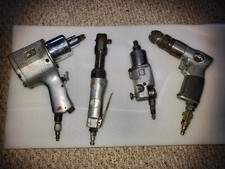 Lot pneumatic air for sale  Mora