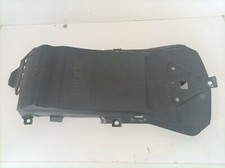 Sotto sella aprilia usato  Cornaredo
