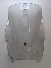 National cycle n20140 for sale  Dover