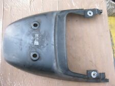 Honda xl650v xl650 for sale  COLCHESTER