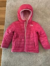 North face pink for sale  Medfield