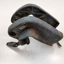 1963 evinrude 3hp for sale  Albuquerque