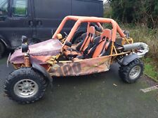 Dazon traveller 1100 for sale  FOLKESTONE