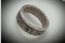 German mark silver for sale  BEWDLEY