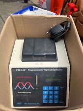 Research ptc 100 for sale  Ann Arbor