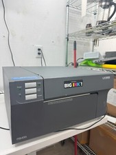 Primera lx3000 color for sale  Grand Rapids